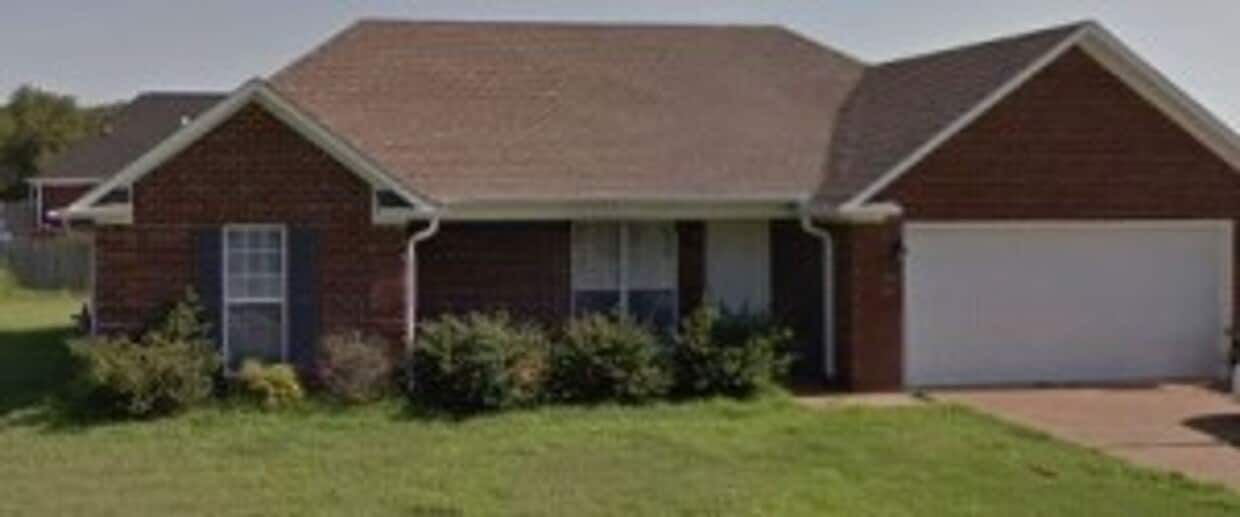 3 Bedroom 2 bath Medina Area - 3 Bedroom 2 bath  Medina Area