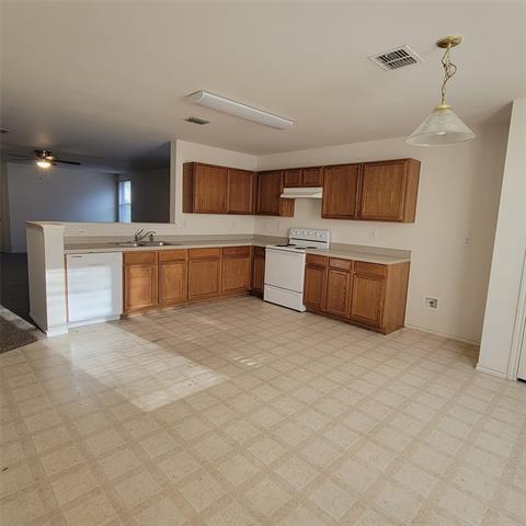 Foto del edificio - 12865 Cowper Dr