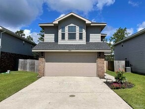 Building Photo - 3826 Weatherstone Cir