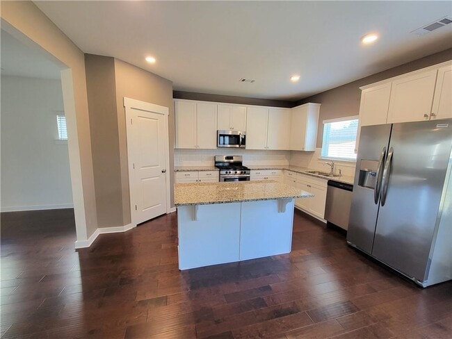 Foto del edificio - 1482 Weatherbrook Cir