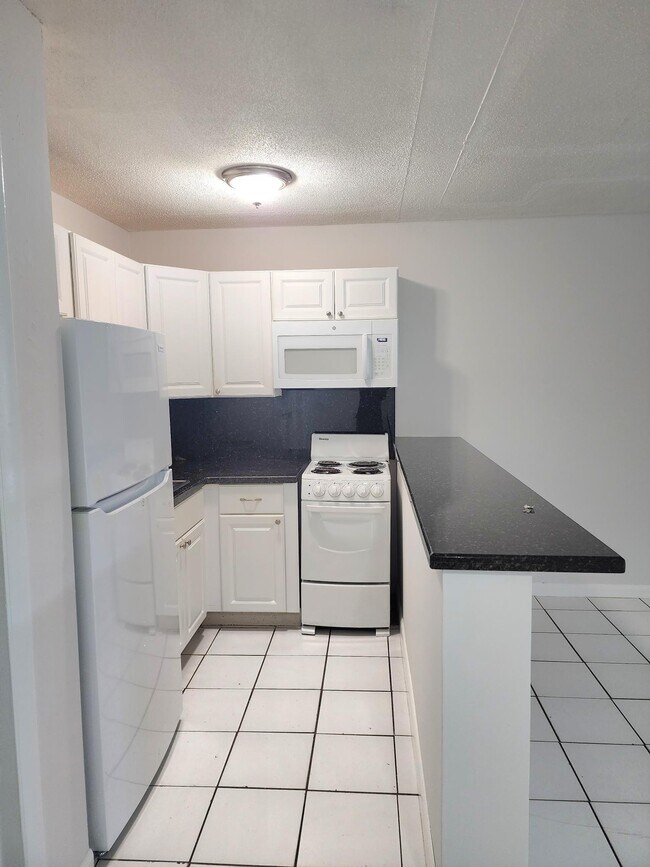Foto del edificio - 750 SW 2nd St