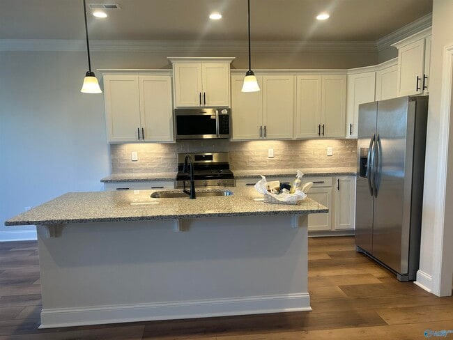 Building Photo - 12570 Hudbug Dr