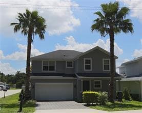 Building Photo - 3855 S Ferncreek Ave