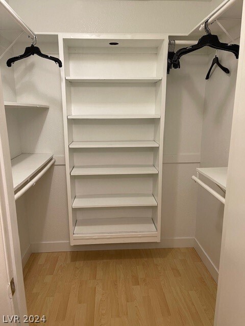 Foto del edificio - 6525 Assembly Dr