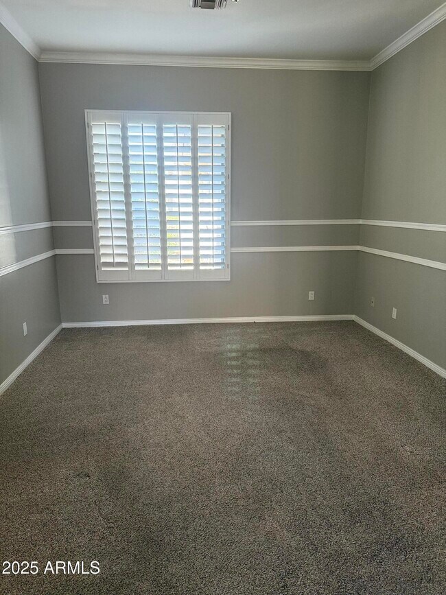 Foto del edificio - 1741 W Bartlett Way