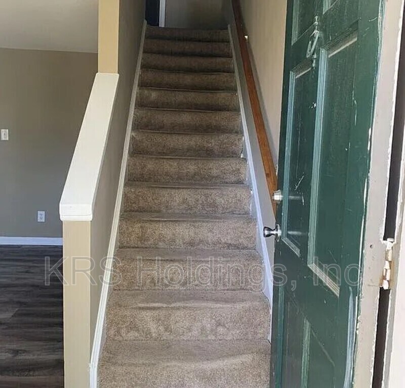 Foto principal - 2604 Wayside Dr