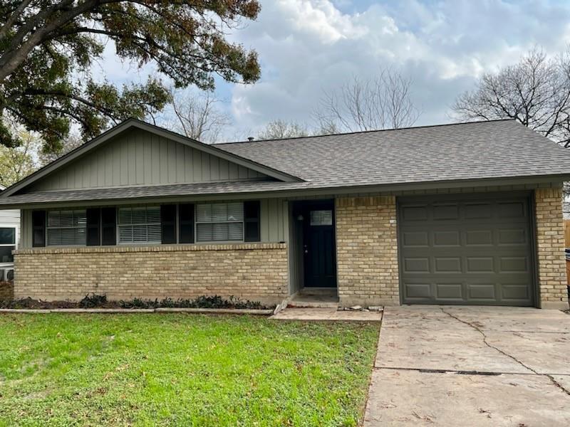 Foto principal - 6505 Middleham Pl