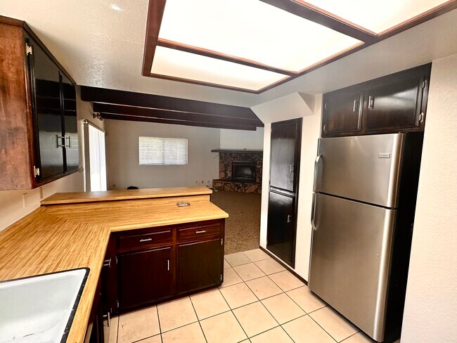 Foto del edificio - 29157 South Ln