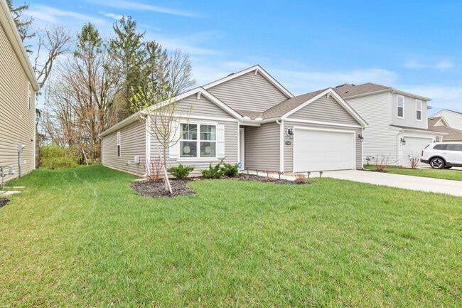 Building Photo - 5969 Hollett Dr S