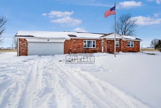 Building Photo - 9283 N 100 W