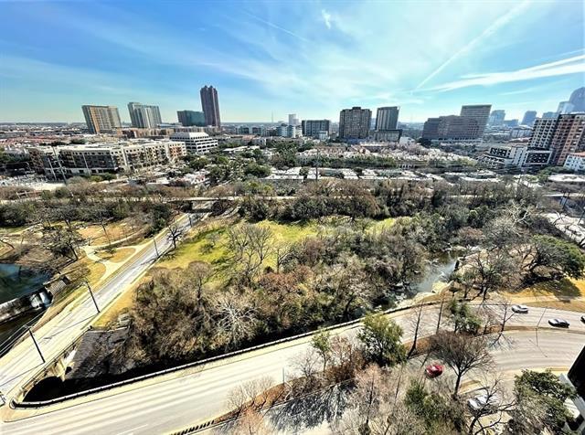 Building Photo - 3225 Turtle Creek Blvd Blvd