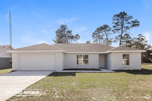 Building Photo - 380 Marion Oaks Ln
