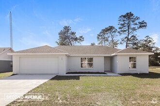 Building Photo - 380 Marion Oaks Ln