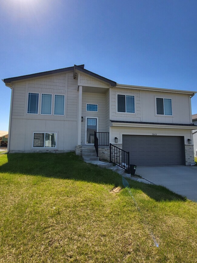 Foto del edificio - 8410 S 177th Ave