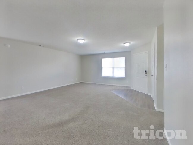 Building Photo - 5034 Rocky Forge Dr
