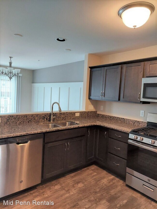 Foto del edificio - 3 br, 2.5 bath House - 2755 Post Drive T-6D