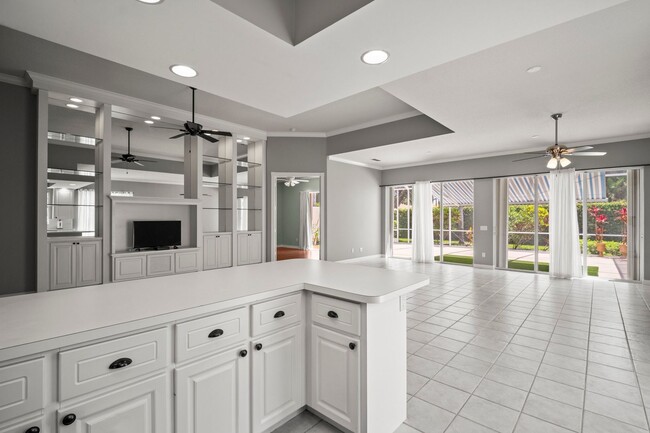 Foto del edificio - 3 Bedroom Single Family Home for Rent in I...