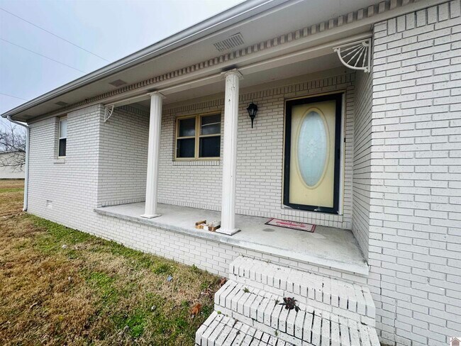 Foto del edificio - 3265 Old Husbands Rd