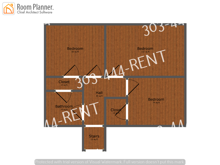 Foto principal - 3 Bedroom & 2 Bathroom in Aurora