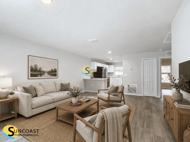 Foto del edificio - 15729 SW 34th Court Rd