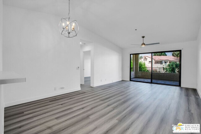 Foto del edificio - 34093 Calle Mora