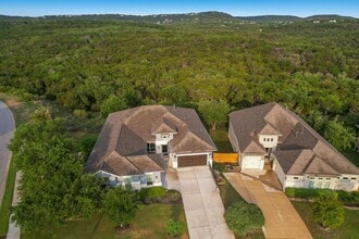 Building Photo - 22028 Cross Timbers Bnd
