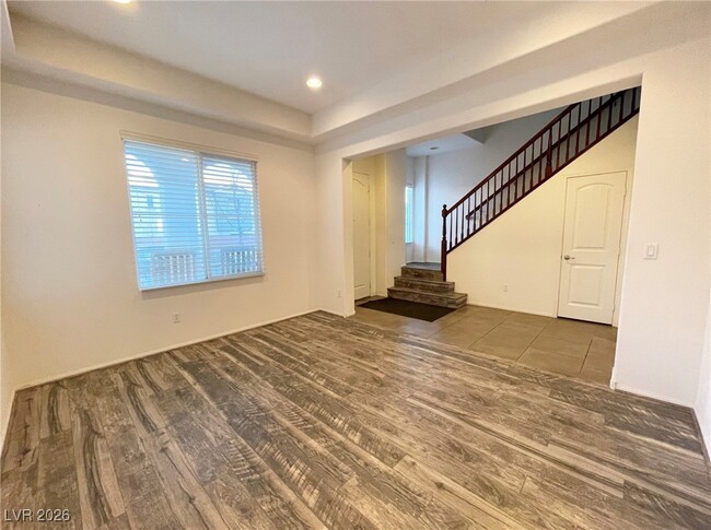 Foto del edificio - 1829 Cape Cod Landing Dr