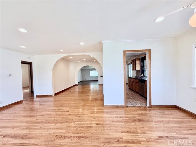 Building Photo - 15825 Alwood St