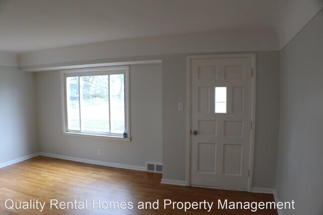 Foto del edificio - 3 br, 1 bath House - 1519 Blueberry Ln