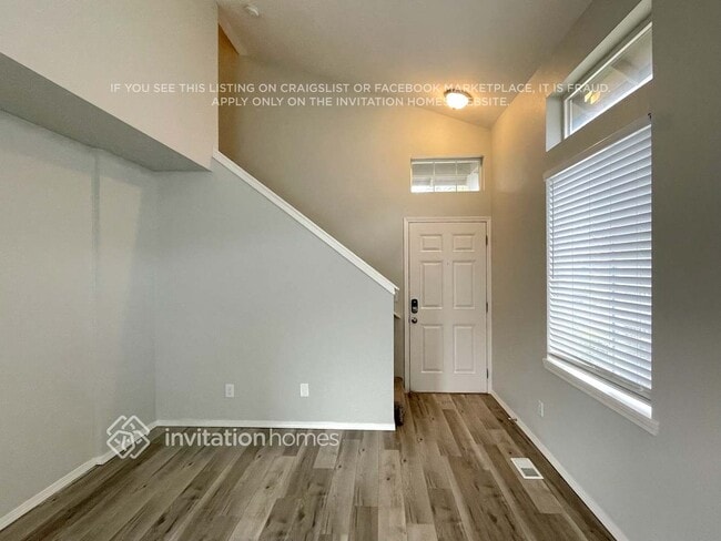 Building Photo - 17918 110th St Ct E