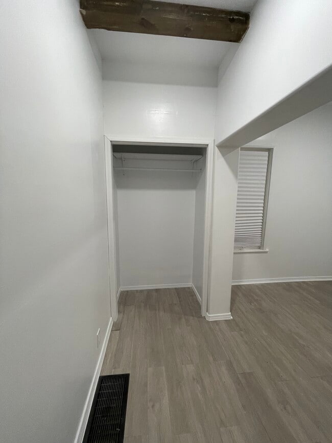 1407 Waterwells Rd Unit 1, Alfred Station, NY 14803 Apartments in