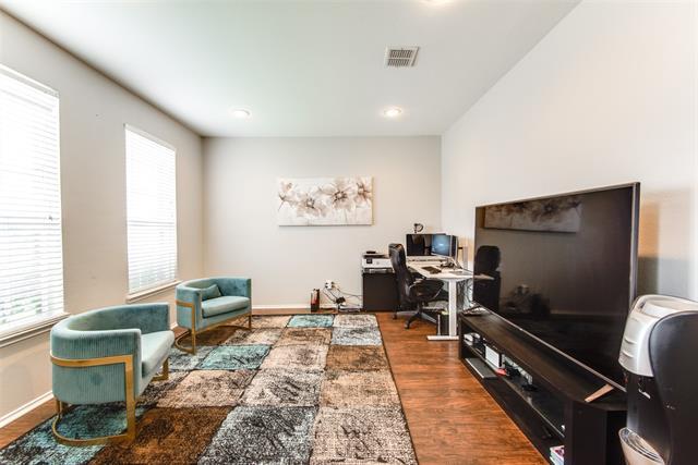 Foto del edificio - 1425 Gatlinburg Cir