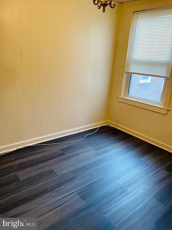 Foto del edificio - 249 5th Ave