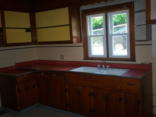 Building Photo - 50 Welton St