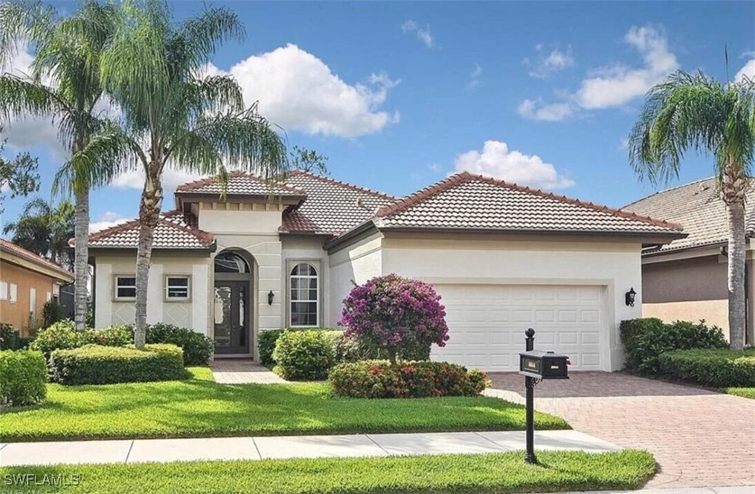 Foto principal - 6044 Dogleg Dr