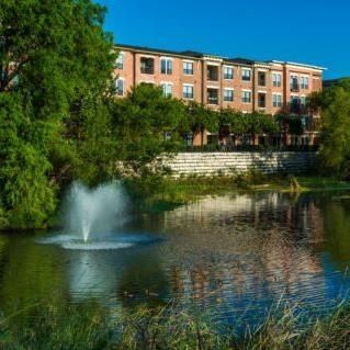 Foto del edificio - 4616 Triangle Ave