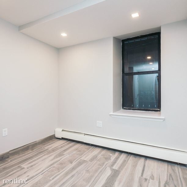 Foto del edificio - 930 Myrtle Ave