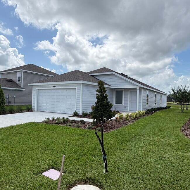 Building Photo - 5626 Morant Bay Path