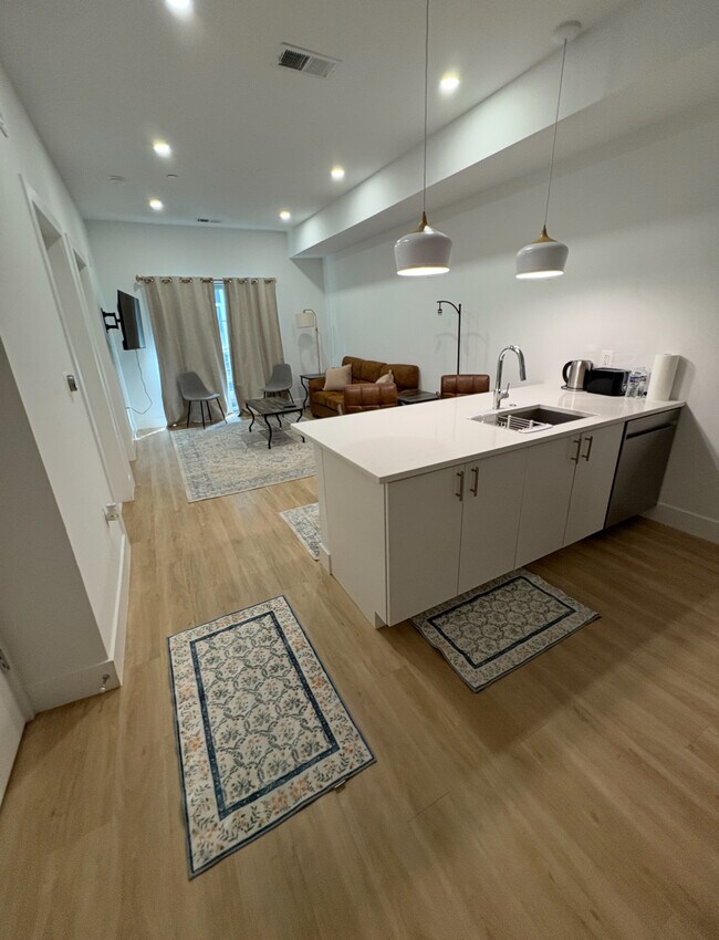 Foto del edificio - 2310 4th St NE