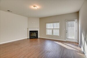 Building Photo - 277 Claudia Dr