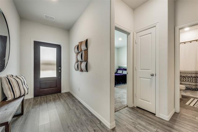 Building Photo - 5816 Pensby Dr