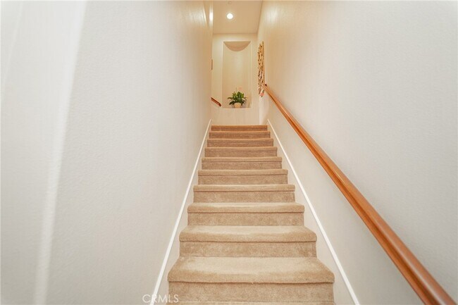 Foto del edificio - 12444 Benton Dr