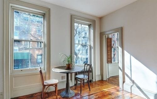 Building Photo - 153 E 13th St