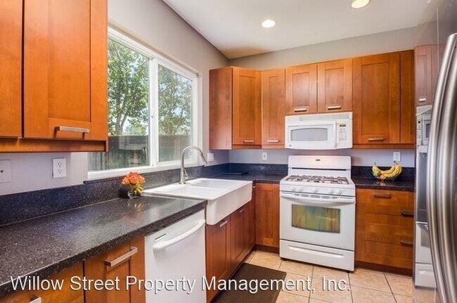 Foto del edificio - 4 br, 3 bath House - 27581 Marian Road