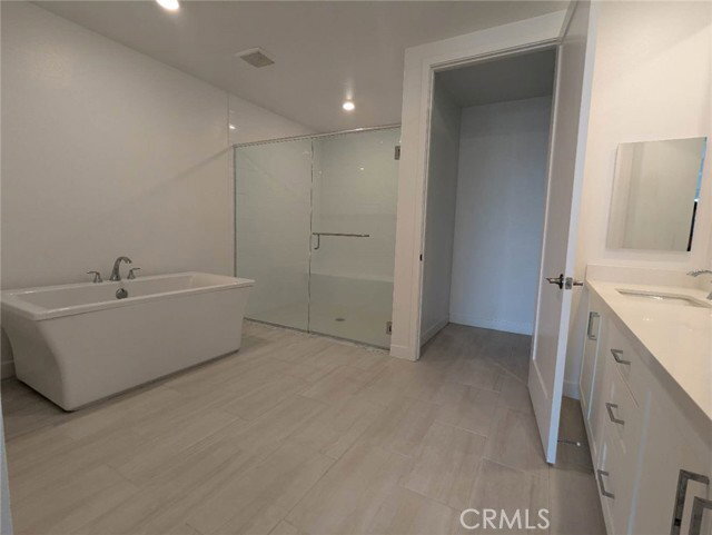 Foto del edificio - 3504 Rivington