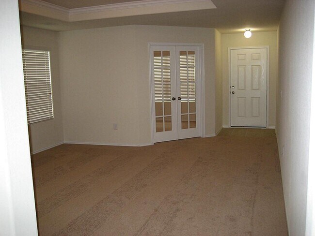 Foto del edificio - 21303 Beacon Springs Lane