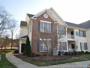 Building Photo - 2121 Kudrow Ln