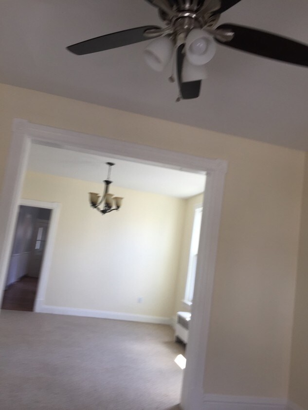 9 Fairview Ave, Waterford, NY 12188 Apartments in Waterford, NY