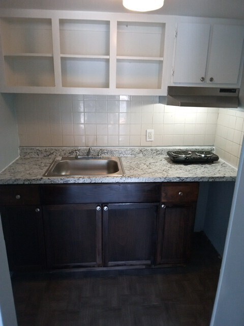 Foto del edificio - 1202 Ridgewood Ave