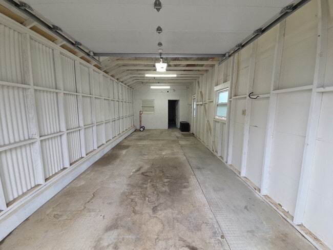 Foto del edificio - Elegant home with classic charm